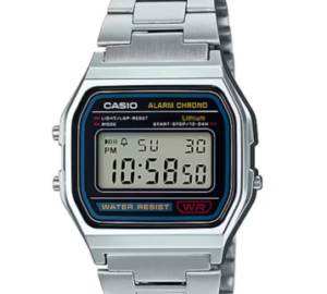 vintage-a159wa-n1df-black-digital-dial-silver-stainless-steel-band-d338