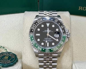 men-brass-dial-stainless-steel-bracelet-style-straps-analogue-automatic-watch-rolex-green