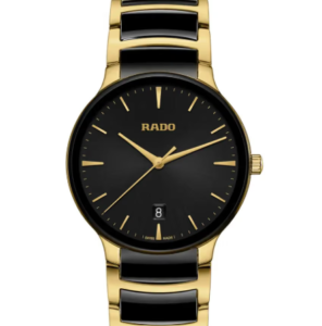 men-embellished-dial-stainless-steel-bracelet-style-straps-analogue-watch