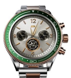 saber-smartwatch-with-1-43-amoled-display-rotataing-dial-700nits-brightness